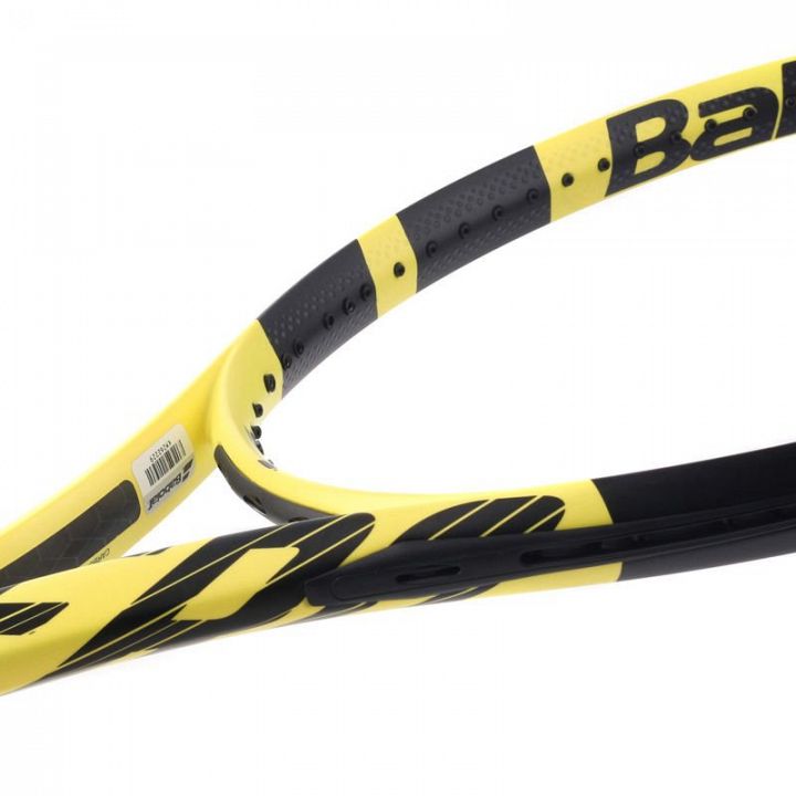 Babolat Pure Aero 2019